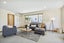 66 Cambria Street, The Wood, Nelson - Carousel 2