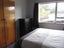 40 Leicester Street, Terrace End, Palmerston North - Carousel 4