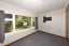 94 Joy Street, Shirley, Christchurch - Carousel 8