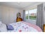 126 Pages Road, Marchwiel, Timaru - Carousel 8