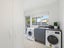 35 Heathridge Place, Lincoln, Lincoln - Carousel 19