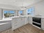 206B Tawa Road, Kumeu - Carousel 3