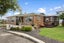 33 Tui Glen Road, Birkenhead, Auckland - Carousel 1