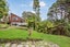 36A Cradock Street, Avondale, Auckland - Carousel 17