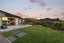 10 Telford Place, Flagstaff, Hamilton, Waikato - Carousel 2