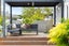132A Canal Road, Avondale, Auckland - Carousel 5