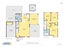 3/55 Gardner Avenue, New Lynn, Auckland - Carousel 16