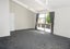 1A Kelvin Road, Papakura, Papakura - Carousel 3
