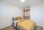 13A/4 St Paul Street, Auckland Central, Auckland - Carousel 9