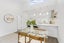 3/6 North Avenue, Narrow Neck, Auckland - Carousel 9