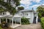 11 Mountfield Terrace, Mount Albert, Auckland - Carousel 28