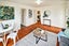 1/21 Puriri Street, Wainuiomata, Lower Hutt - Carousel 2