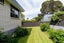 12A Bellevue Street, Belleknowes, Dunedin - Carousel 22