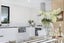 2/2 Wedgewood Place, Dinsdale, Hamilton - Carousel 9