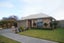 4 Cyclamen Place, Aidanfield, Christchurch - Carousel 1