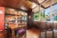 432 Ilam Road, Bryndwr, Christchurch - Carousel 10