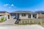 75 Waruhia Crescent, Rototuna North, Hamilton - Carousel 1