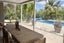 50 Wright Road, Albany - Carousel 16