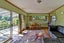 6 Wilding Avenue, Northcote Point, Auckland - Carousel 7