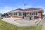 3 Short Street, Marchwiel, Timaru - Carousel 1