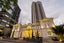 807/1 Courthouse Lane, Auckland Central, Auckland - Carousel 12