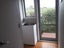 1/25 Carrs Road, Chartwell, Hamilton - Carousel 13