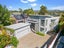 19B Kakariki Avenue, Mount Eden, Auckland - Carousel 39