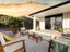 34 Kahuparere Crescent, Pyes Pa, Tauranga - Carousel 1