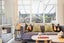 23 South Kensington Way, Henderson, Auckland - Carousel 31