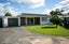 32B Campbell Street, Leamington, Cambridge - Carousel 20