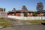 26 Westmere Place, Takaro, Palmerston North - Carousel 1