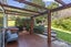 32 Hadfield Road, Peka Peka - Carousel 29