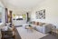 4 Reuben Avenue, Brooklyn, Wellington - Carousel 13