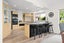 122 Rototuna Road, Rototuna, Hamilton - Carousel 5