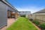 75 Basley Road, Owhata, Rotorua - Carousel 22