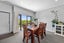 51 Becker Drive, Weymouth, Auckland - Carousel 8