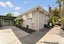 14 Toru Street, Te Atatu Peninsula, Auckland - Carousel 6