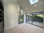 93A Verran Road, Birkenhead, Auckland - Carousel 6
