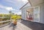 6 Archers Road, Glenfield, Auckland - Carousel 17