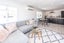 6 Nixon Street, Whanganui East, Whanganui - Carousel 4