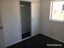93A Argyll Road, Greerton, Tauranga - Carousel 8