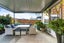 25 Makete Crescent, Hobsonville, Auckland - Carousel 4