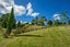 1478 State Highway 1, Whangarei - Carousel 16