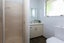 2/29 Nottingham Avenue, Halswell, Christchurch - Carousel 17