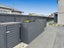4/9 Milton Street, Somerfield, Christchurch - Carousel 19