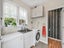 15 Ranui Street, Hei Hei, Christchurch - Carousel 17