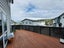 5/20 Glanmire Road, Newlands, Wellington - Carousel 14