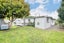 103 Riverlea Estate Drive, Kainga, Christchurch - Carousel 15
