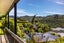5 Lethenty Way, Karori, Wellington - Carousel 13