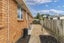 25B Paterson Street, Abbotsford, Dunedin - Carousel 17